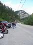 Spearfish Canyon299